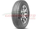 COP. 185/70R014 Centara VANTI AS 88H (m+s)